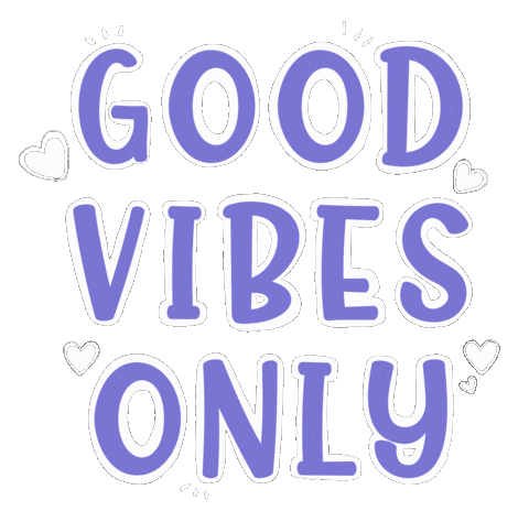 Happy Fun Sticker