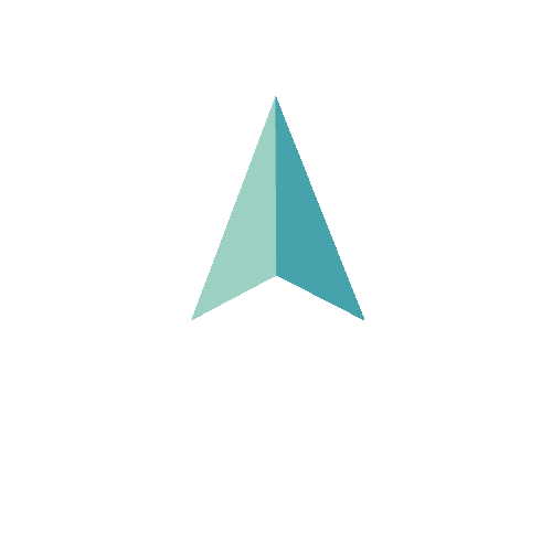 Swipe Sticker by Hout video