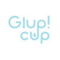 Menstruation Sticker by GlupCup!