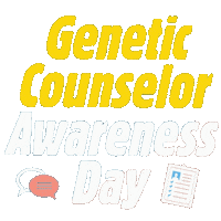 Nsgc Sticker