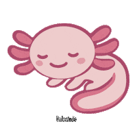 Pink Mexico Sticker