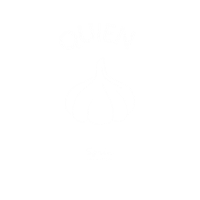 spainlikealocal spain españa spain like a local spainlikealocal Sticker