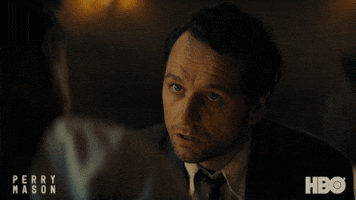 Tatiana Maslany What GIF by HBO