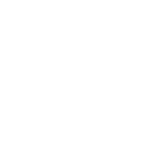 Monterrey Carne Sticker by Cerveza Rrëy