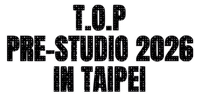 Artoftop Sticker