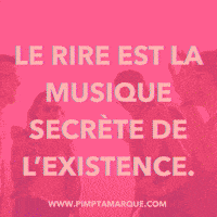 Business Canada GIF by PIMP TA MARQUE