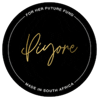 Organic Beauty Sticker by Piyore Beauty
