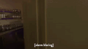comedy central season 3 episode 16 GIF by Workaholics