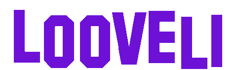 looveli giphyupload content creator looveli sell content Sticker