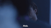 star on fox GIF by STAR