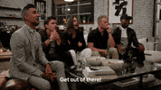 season 2 netflix GIF by Queer Eye