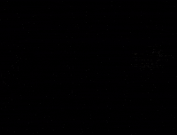 Space Boom GIF by NASA