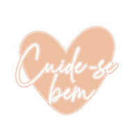 Heart Love Sticker by Aneethun
