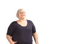 Bhhslindsay Sticker by BHHSTDHP