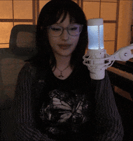 Sexy Cute Girl GIF