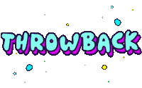 Remember Good Times Sticker