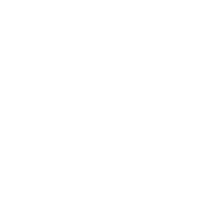 Fashion Show Sticker by DXBNET