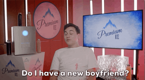 funny or die lol GIF by Like and Subscribe