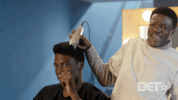 part three GIF by New Edition BET