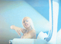 My Type GIF by Saweetie