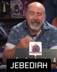 youtube middle finger GIF by Hyper RPG