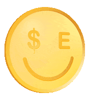 Sticker by Ouse Token