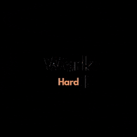Workhard GIF by LiveEasily