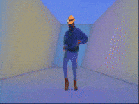 drake engineer GIF