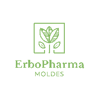 erbopharma net inner integratori moldes Sticker