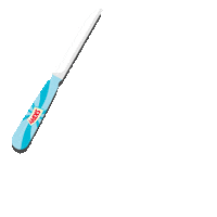 hormelkorea 스키피 스키피90주년 스키피이벤트 스키피생일상이벤트 Sticker