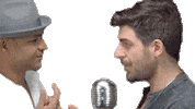 rotem rotemcohen Sticker by mako