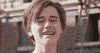 the weekend GIF