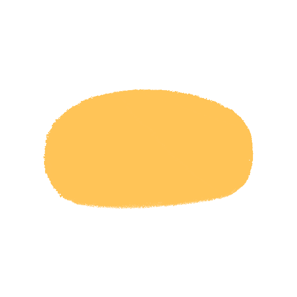 PerfectWeatherStudio giphyupload love sticker instagram Sticker