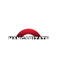 Branding Emprendedor Sticker by Hangar Consulting Group