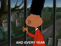 hey arnold nicksplat GIF