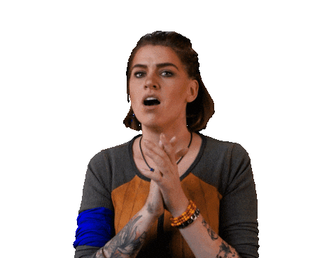 UbisoftGSA giphyupload cosplay ubisoft far cry Sticker