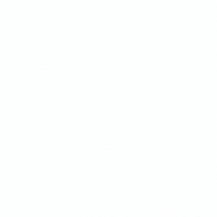 Sale Rain GIF by theoilchemist