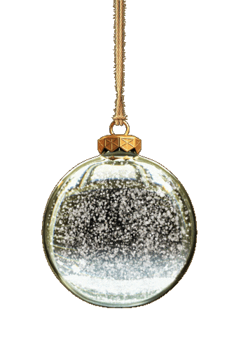 Real Estate Christmas Sticker by The M Real Estate Group