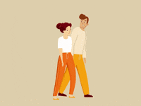 RiccaBucks animation 2d mike ricca GIF