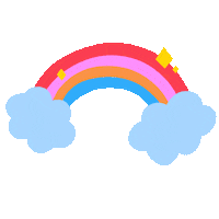 Fun Love Sticker by evite