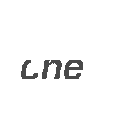 OneAV oneav Sticker