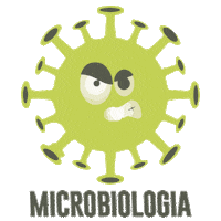 Sticker by InstitutoBiomed