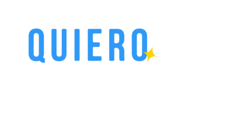 Au2024 Sticker by Agentes Universitarios