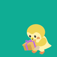 Happy Jump GIF by Finch Care