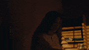 Angry Fight GIF by AR Paisley