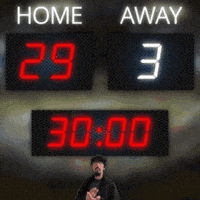 293 GIF