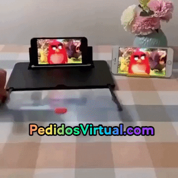 Decortes giphygifmaker GIF