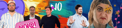 No GIF