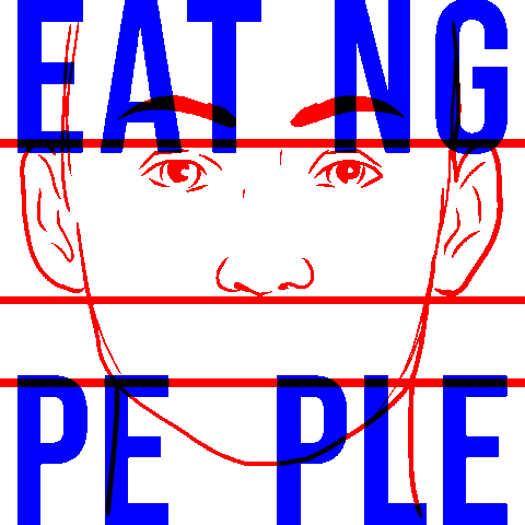 Bebetta Sticker