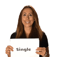 trustedtravelgirl travel airplane ttg catch flights not feelings Sticker